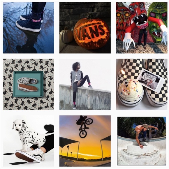 🏁VANS⚡️ Girl Gang Baseball Cap ✨NEW✨ with 🏷tags! - Picture 6 of 8